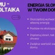 zdjęcie nr 