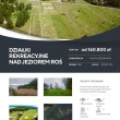 zdjęcie nr 