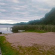 zdjęcie nr 