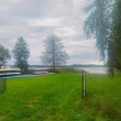 zdjęcie nr 