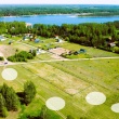zdjęcie nr 