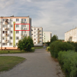 zdjęcie nr 