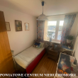 zdjęcie nr 