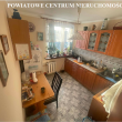 zdjęcie nr 