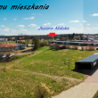 zdjęcie nr 