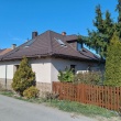 zdjęcie nr 