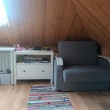 zdjęcie nr 