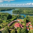 zdjęcie nr 