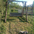 zdjęcie nr 
