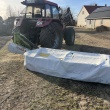 zdjęcie nr 