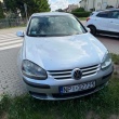 zdjęcie nr 