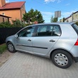 zdjęcie nr 