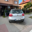 zdjęcie nr 