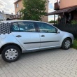 zdjęcie nr 