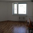zdjęcie nr 
