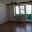 zdjęcie nr 
