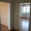 zdjęcie nr 
