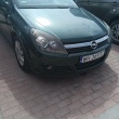 zdjęcie nr 