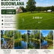 zdjęcie nr 
