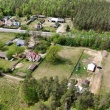 zdjęcie nr 