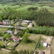 zdjęcie nr 
