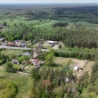 zdjęcie nr 