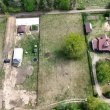 zdjęcie nr 