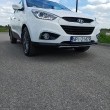 zdjęcie nr 