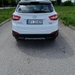 zdjęcie nr 