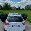 zdjęcie nr 