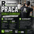 zdjęcie nr 