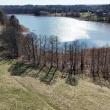 zdjęcie nr 