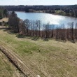 zdjęcie nr 