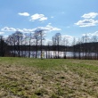 zdjęcie nr 