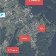 zdjęcie nr 