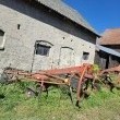zdjęcie nr 