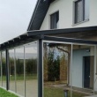 zdjęcie nr 