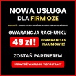 zdjęcie nr 