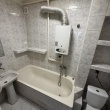 zdjęcie nr 