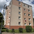 zdjęcie nr 