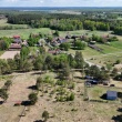 zdjęcie nr 