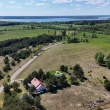 zdjęcie nr 
