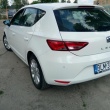 zdjęcie nr 
