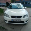 zdjęcie nr 