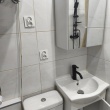 zdjęcie nr 