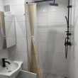 zdjęcie nr 