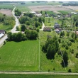 zdjęcie nr 