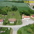 zdjęcie nr 