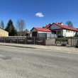 zdjęcie nr 