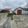 zdjęcie nr 